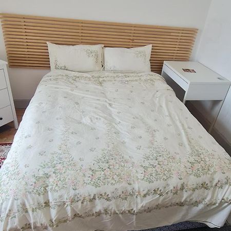 Cozy Edinburgh Apartment Escape Dış mekan fotoğraf