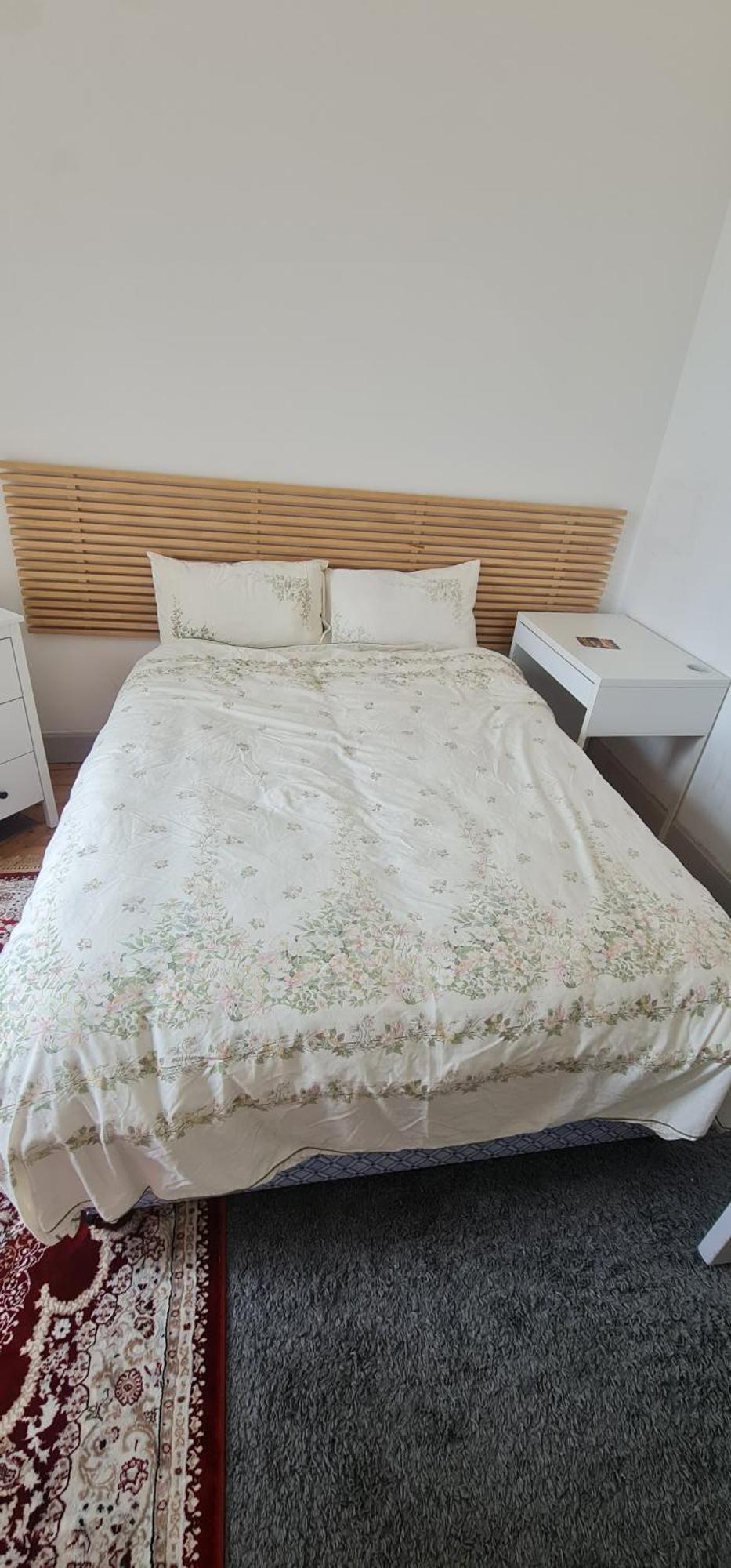 Cozy Edinburgh Apartment Escape Dış mekan fotoğraf
