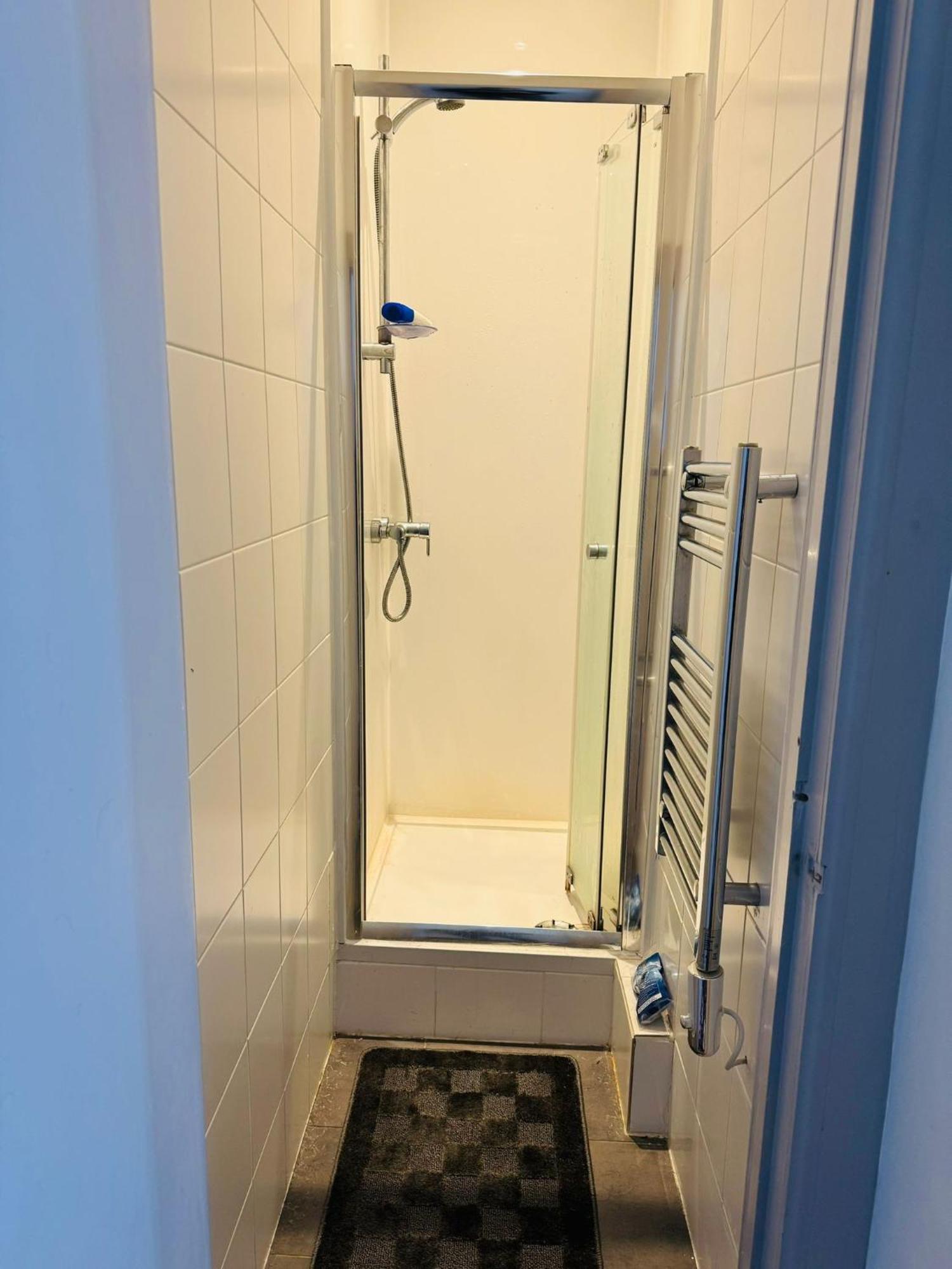 Cozy Edinburgh Apartment Escape Dış mekan fotoğraf