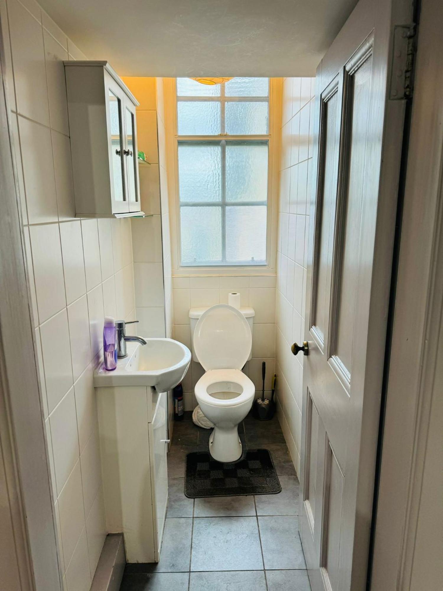 Cozy Edinburgh Apartment Escape Dış mekan fotoğraf
