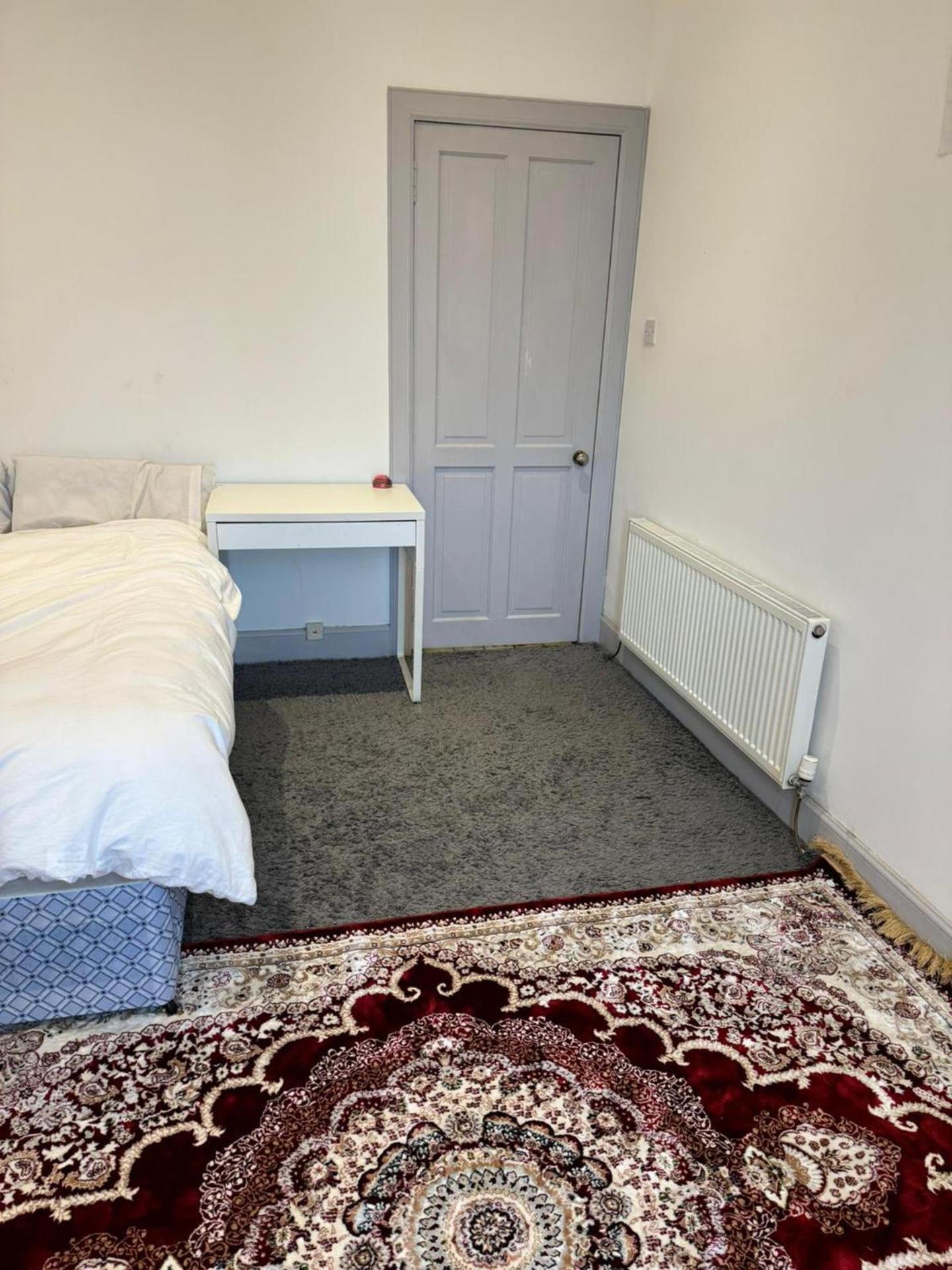 Cozy Edinburgh Apartment Escape Dış mekan fotoğraf